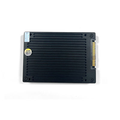 OEM PCIe4.0 엔터프라이즈 SSD 4TB NVMe M.2 솔리드 스테이트 드라이브 2TB 외장 하드 드라이브