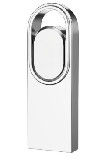 진크 합금 USB 2.0 USB 3.0 플래시 스틱 4GB-256GB 태블릿 오디오 및 자동차 애플리케이션