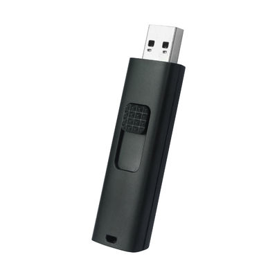 하이엔드 금속 USB 플래시 드라이브 64GB 32GB 미니 외장 저장 스틱 USB 30