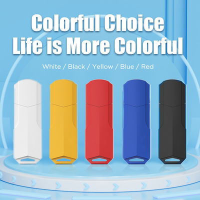 금속 USB 키펜 드라이브 32GB 64GB 128GB USB 플래시 드라이브 속도 USB 3.0/2.0 메모리 스틱