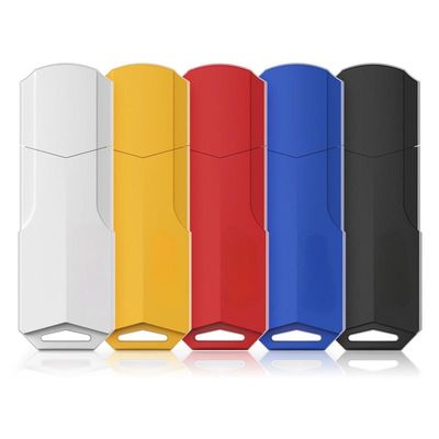 금속 USB 키펜 드라이브 32GB 64GB 128GB USB 플래시 드라이브 속도 USB 3.0/2.0 메모리 스틱