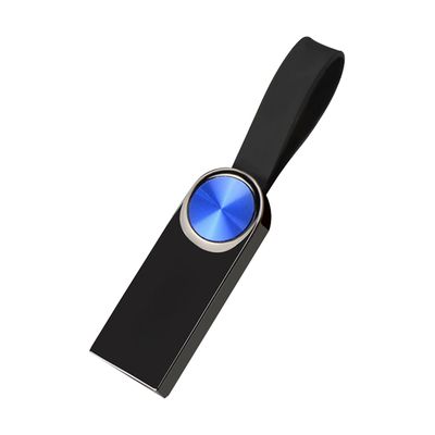 사용자 지정 로고 2.0 3.0 USB 플래시 메모리 디스크 미니 2GB ~ 256GB 용량 반 충격